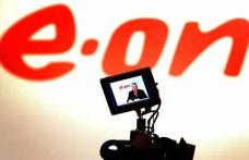 E.ON Moldova Distribuţie atrage atenţia consumatorilor de energie să se protejeze de falşi angajaţi E.ON