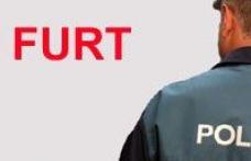 Poliţiştii botoşăneni au identificat şi depistat cinci persoane suspecte de comiterea   unor infracţiuni de furt calificat
