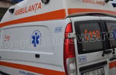 Canicula crește numărul de pacienți la Spitalul Municipal Dorohoi