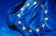 O nouă criză pândeşte Europa