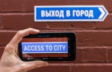 Google are o veste bună pentru români. Limba română va putea fi folosită pentru o aplicaţie utilă