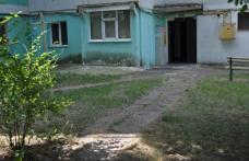 Primim la redacție: Administrația locală din Dorohoi pentru unii mumă, pentru alții ciumă - FOTO