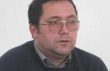 Liderul LSI, Liviu Axinte : Această lege nu face altceva decât să ne readucă la salariile din 2007