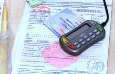 Cardul de sănătate, obligatoriu din septembrie