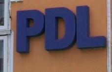PDL Botoşani | 20 de candidaţi pentru funcţiile de vicepreşedinte