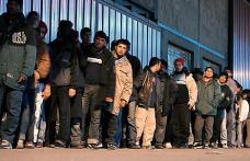 S-a descoperit în Moscova un oras subteran plin de imigranți
