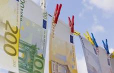 Taxa de prima inmatriculare nu va fi desfiintata