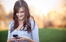 Cum trimiţi SMS-uri de pe orice calculator