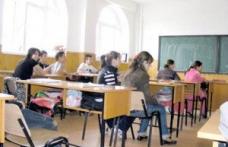  Vacanţă de Paşte pentru elevi şi preşcolarii 