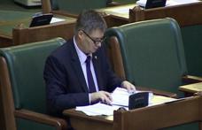 Noua Lege a Dialogului Social desfiinţează dialogul