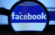 Facebook a introdus o nouă funcţie. Ce vor putea face acum utilizatorii
