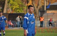 Jucătorii lui FCM Dorohoi se răspândesc la alte echipe din Liga 2