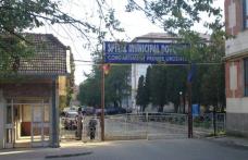  Spitalul Municipal Dorohoi are începând de astăzi un nou manager. Vezi cine a fost numit în această funcție