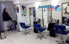 Beauty Salon Laura din Dorohoi, oferă servicii de înfrumuseţare profesionale