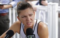 Simona Halep are probleme medicale grave. Cariera sa e în pericol