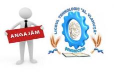 Liceul Tehnologic „Al. Vlahuță” Șendriceni organizează concurs pentru ocuparea funcțiilor de paznic și muncitor calificat