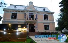 Promptidudine și atitudine: Primăria Dorohoi a rezolvat problemele cu iluminatul sensului giratoriu buclucaș