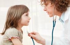 OPT lucruri pe care medicul pediatru nu ţi le spune