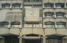 Şedinţa Colegiului prefectural se decalează cu două zile  