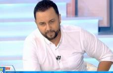 Cătălin Măruță și PRO TV, chemați în judecată. Acuzațiile sunt uluitoare