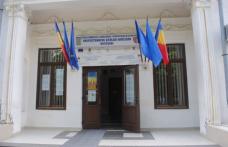 IȘJ Botoșani aşteaptă avizul Ministerului Educaţiei pentru directorii şi directorii adjuncţi