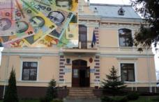 Salariile angajaţilor Primăriei Dorohoi și instituțiilor subordonate se vor majora cu 12%