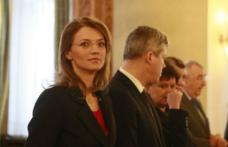 PNL a votat!  Îi taie... salariul lui Iohannis!