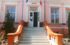 Clubul Copiilor Dorohoi: Vezi când au loc preselecțiile pentru înscrierea elevilor la cercurile de muzică!