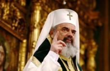 Şefii BOR, salarii de mii de euro de la statul român. Ce leafă va primi Patriarhul Daniel