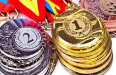 Locul I pentru un elev din Dorohoi la etapa internțională a Olimpiadei „Lectura ca abilitate de viață”