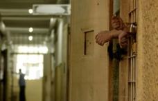 Tânărul care l-a prădat pe șeful poliției Dorohoi a fost condamnat. Află ce pedeapsă a primit!