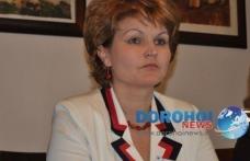 Vezi mesajul inspectorului general al IȘJ Botoșani, Mihaela Huncă, la început de an școlar!