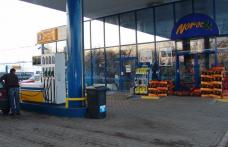 Dorohoi : Prețul carburanților astăzi la stațiile peco