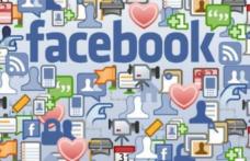 Cum eşti monitorizat constant pe Facebook. Procedura simplă prin care afli de cine şi cum îi blochezi - FOTO