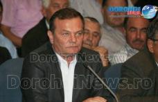 Primarul Dorin Alexandrescu solicită sume suplimentare pentru drumuri: „Apelez la principiul european”