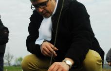 În iunie 2011, prima evaluare a puieților plantați în cadrul campaniei „România prinde rădăcini” din Dorohoi