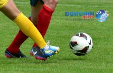 Inter Dorohoi a început prost în „C” - Cetatea Tg. Neamţ – Inter Dorohoi 2-1