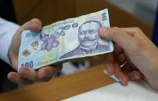 Veste bună pentru toţi românii! Cât va fi salariul mediu anul viitor