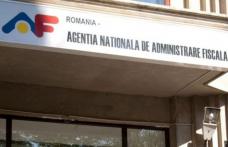 Ce amenzi riscă românii fără venituri care nu își plătesc contribuțiile