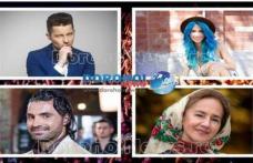 Zilele Municipiului Dorohoi 2015: Vezi ce concerte surpriză au pregătit autoritățile locale!