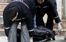 Șocant: Bărbat de 43 de ani din Dorohoi găsit spânzurat în curtea locuinței