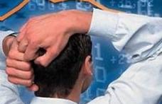 Inevitabilul aproape s-a produs: Grecia dă faliment!