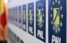 DNA intră în forţă în PNL: Florin Țurcanu este vizat de ancheta procurorilor! Detalii explozive!