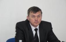  Vezi ce masuri s-au luat la întâlnirea de lucru a Filialei Botoșani a Asociația Comunelor din România!