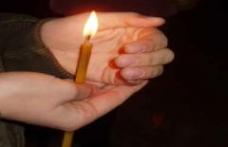 ISU Botoșani | Sfaturi pentru un Paşte fără incendii