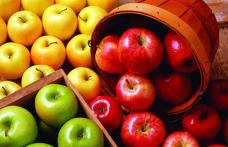 Cate motive avem pentru a consuma mere? 