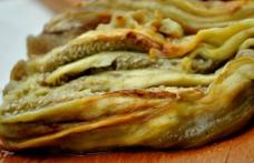 Vinete coapte congelate. Cât pot fi păstrate la frigider? Avertismentul specialiştilor