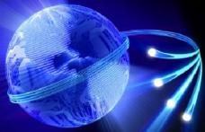 Operatorii de internet, luaţi în vizor de Comisia Europeană