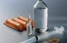 S-a descoperit o injectie impotriva atacului de cord