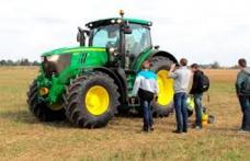 G.A.L. Codrii Herței – Proiect de peste 66 mii euro în comuna Hilișeu - Horia